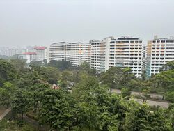 Blk 214 Petir Road (Bukit Panjang), HDB 3 Rooms #631554281